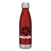 16 oz. Swiggy Stainless Steel Bottle