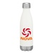 16 oz. Swiggy Stainless Steel Bottle