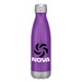 16 oz. Swiggy Stainless Steel Bottle