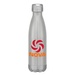 16 oz. Swiggy Stainless Steel Bottle