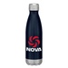 16 oz. Swiggy Stainless Steel Bottle