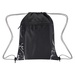 Alessi Marble Drawstring Bag