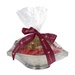 Colander Gift Set