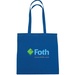 Custom Cotton Tote Bag