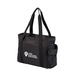 Daybreak Recycled Multipurpose Tote