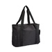 Daybreak Recycled Multipurpose Tote