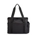 Daybreak Recycled Multipurpose Tote
