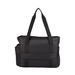 Daybreak Recycled Multipurpose Tote