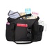 Daybreak Recycled Multipurpose Tote