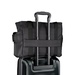 Daybreak Recycled Multipurpose Tote