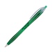 Floral Pen
