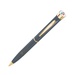 Garland&reg; Lancer Recycle Metal Pen - Chrome Appointments