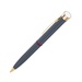 Garland&reg; Lancer Recycle Metal Pen - Chrome Appointments