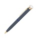 Garland&reg; Lancer Recycle Metal Pen - Chrome Appointments