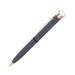 Garland&reg; Lancer Recycle Metal Pen - Chrome Appointments