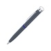 Garland&reg; Lancer Recycle Metal Pen - Gold Appointments