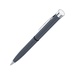 Garland&reg; Lancer Recycle Metal Pen - Gold Appointments