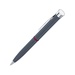 Garland&reg; Lancer Recycle Metal Pen - Gold Appointments