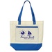 Marina Boat Tote