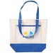 Marina Boat Tote