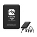 OTTERBOX&reg 5000 MAH 3 in 1 Mobile Charging Kit