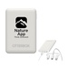 OTTERBOX&reg 5000 MAH 3 in 1 Mobile Charging Kit
