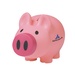 Payday Piggy Bank