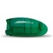 Primary Care Pill Cutter