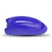 Primary Care Pill Cutter