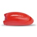 Primary Care Pill Cutter