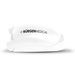 Primary Care Pill Cutter