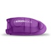Primary Care Pill Cutter