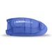 Primary Care Pill Cutter