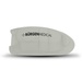 Primary Care Pill Cutter