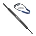 Promotional Sunglass Strap