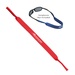 Promotional Sunglass Strap
