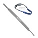 Promotional Sunglass Strap
