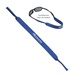 Promotional Sunglass Strap