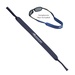 Promotional Sunglass Strap