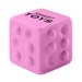 Push Pop Cube