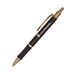 Sleeker Gold Pen