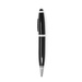 Stylus USB Pen-8GB