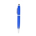 Stylus USB Pen-8GB