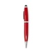 Stylus USB Pen-8GB