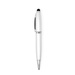 Stylus USB Pen-8GB