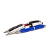 Stylus USB Pen-8GB