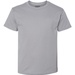 Gildan Youth DryBlend T-Shirt
