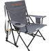 GCI Outdoor® Kickback Rocker™