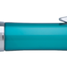 Custom Printed Ion Pens