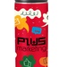 Tervis® Stainless Steel Venture™ Bottle - 26 oz.